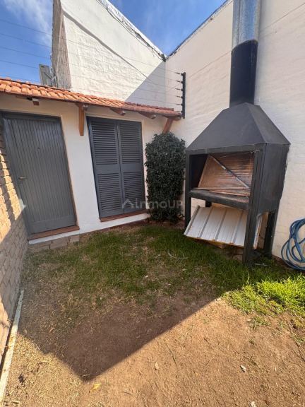 Casa en Alquiler en Las Heras, Mendoza
