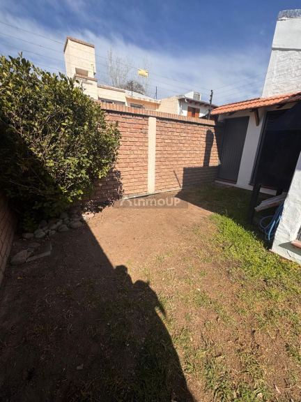 Casa en Alquiler en Las Heras, Mendoza