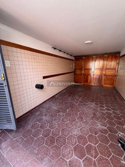 Casa en Alquiler en Las Heras, Mendoza