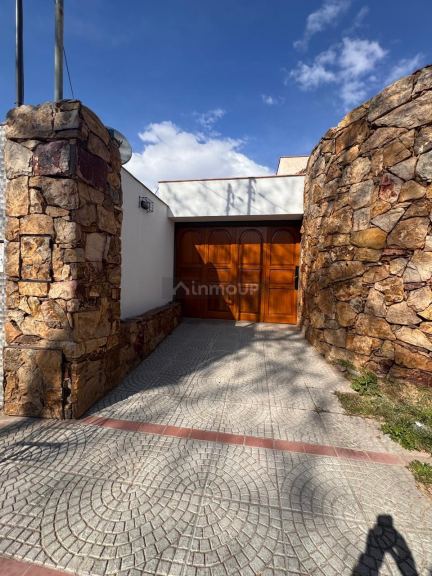 Casa en Alquiler en Las Heras, Mendoza