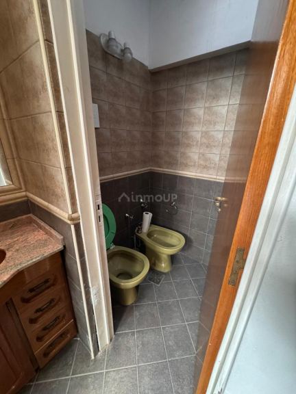 Casa en Alquiler en Las Heras, Mendoza