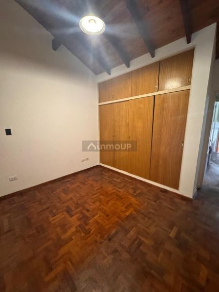 Casa en Alquiler en Las Heras, Mendoza