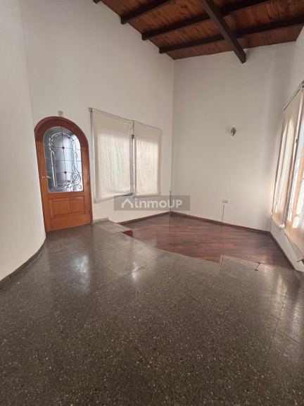 Casa en Alquiler en Las Heras, Mendoza