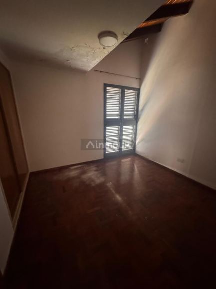 Casa en Alquiler en Las Heras, Mendoza