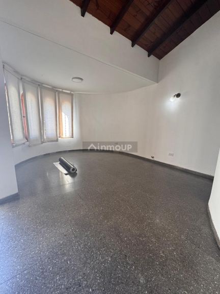 Casa en Alquiler en Las Heras, Mendoza