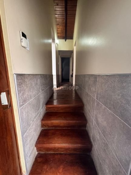 Casa en Alquiler en Las Heras, Mendoza