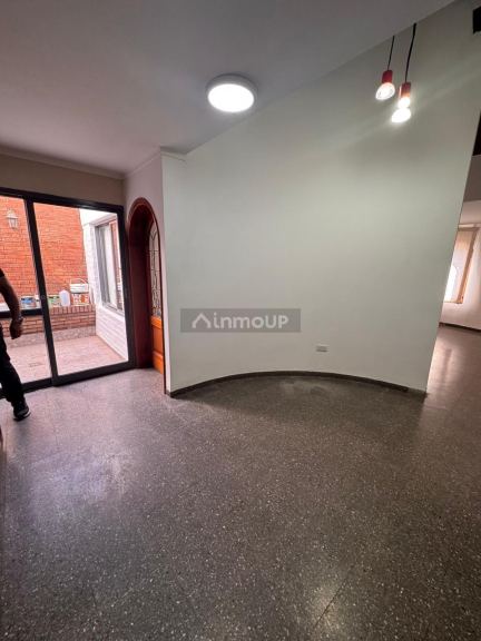 Casa en Alquiler en Las Heras, Mendoza