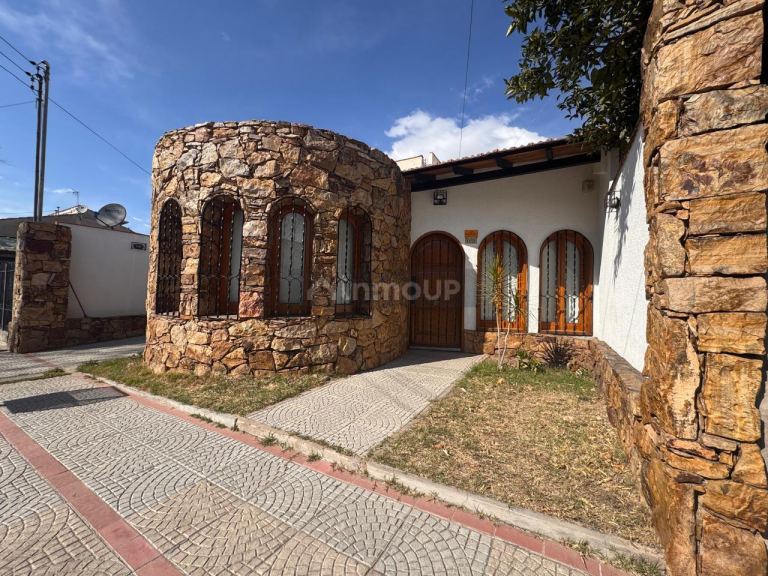 Casa en Alquiler en Las Heras, Mendoza