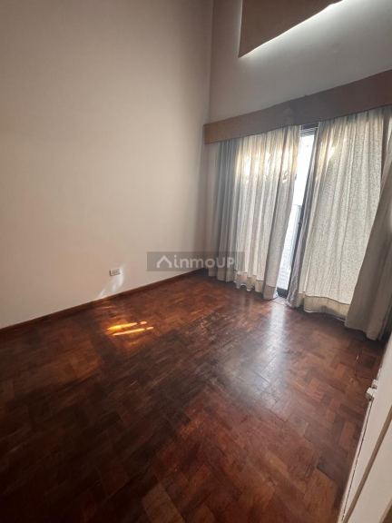 Casa en Alquiler en Las Heras, Mendoza