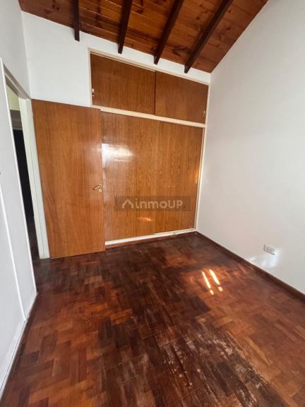 Casa en Alquiler en Las Heras, Mendoza