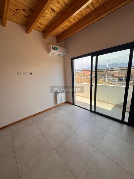 Departamento en Alquiler en Lujan de Cuyo, Mendoza - $ 900.000 | Inmoup - 16
