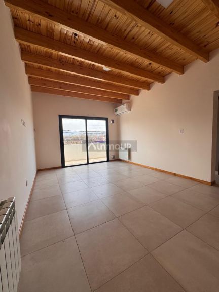 Departamento en Alquiler en Lujan de Cuyo, Mendoza - $ 900.000 | Inmoup - 10
