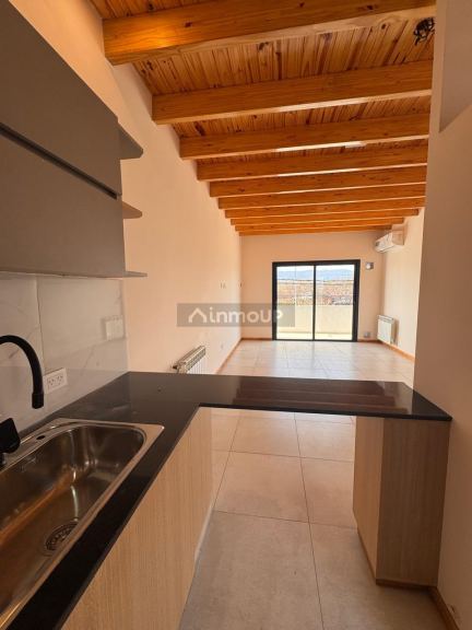 Departamento en Alquiler en Lujan de Cuyo, Mendoza - $ 900.000 | Inmoup - 6
