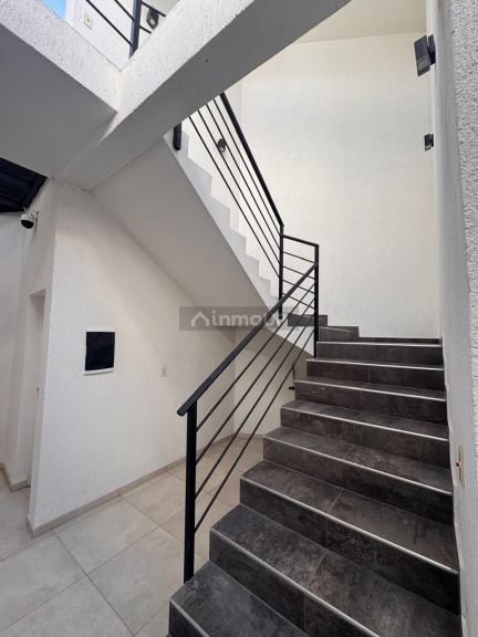 Departamento en Alquiler en Lujan de Cuyo, Mendoza - $ 900.000 | Inmoup - 21