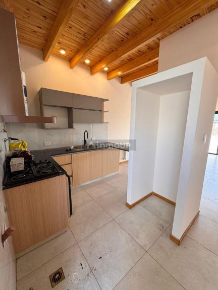 Departamento en Alquiler en Lujan de Cuyo, Mendoza - $ 900.000 | Inmoup - 7