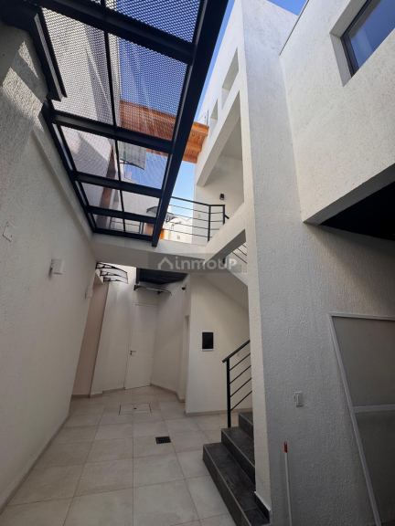Departamento en Alquiler en Lujan de Cuyo, Mendoza - $ 900.000 | Inmoup - 24
