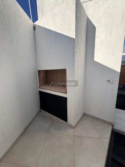 Departamento en Alquiler en Lujan de Cuyo, Mendoza - $ 900.000 | Inmoup - 25