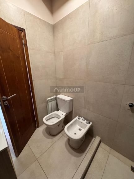 Departamento en Alquiler en Lujan de Cuyo, Mendoza - $ 900.000 | Inmoup - 20