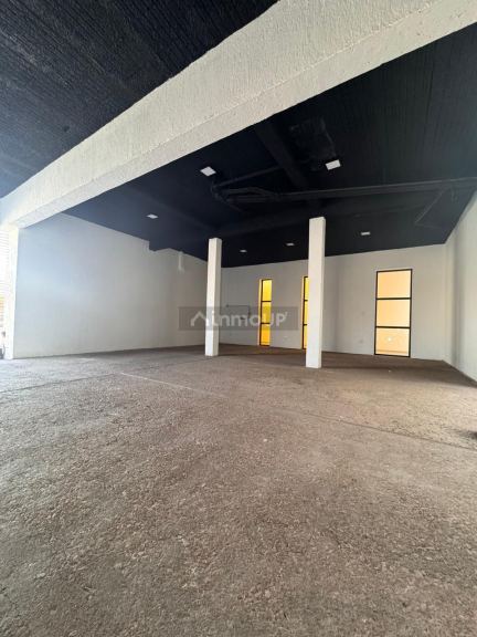 Departamento en Alquiler en Lujan de Cuyo, Mendoza - $ 900.000 | Inmoup - 26