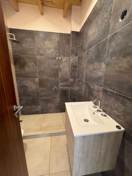 Departamento en Alquiler en Lujan de Cuyo, Mendoza - $ 900.000 | Inmoup - 19