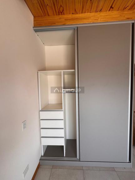 Departamento en Alquiler en Lujan de Cuyo, Mendoza - $ 900.000 | Inmoup - 14