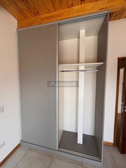 Departamento en Alquiler en Lujan de Cuyo, Mendoza - $ 900.000 | Inmoup - 12