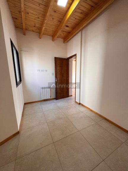 Departamento en Alquiler en Lujan de Cuyo, Mendoza - $ 900.000 | Inmoup - 18