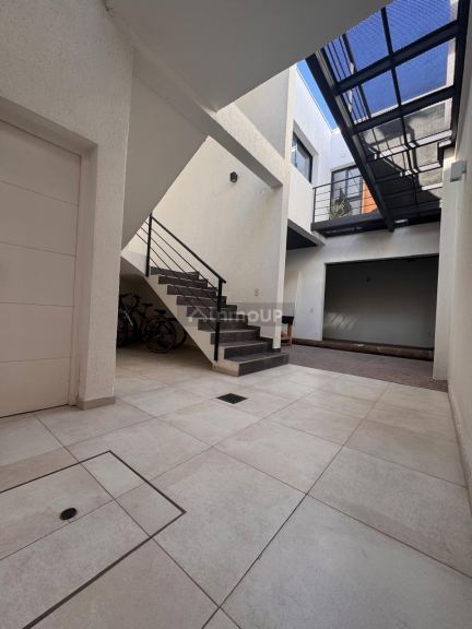 Departamento en Alquiler en Lujan de Cuyo, Mendoza - $ 900.000 | Inmoup - 22