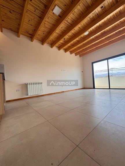 Departamento en Alquiler en Lujan de Cuyo, Mendoza - $ 900.000 | Inmoup - 9