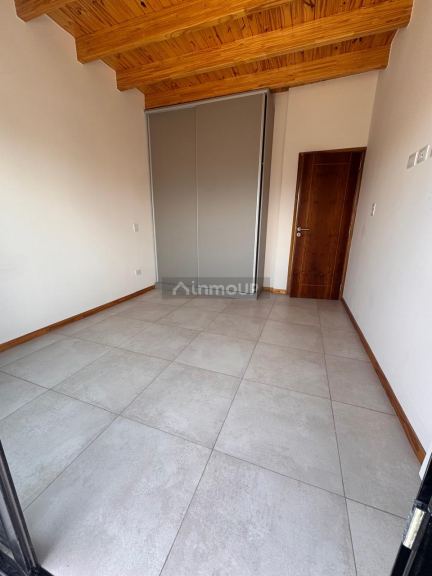 Departamento en Alquiler en Lujan de Cuyo, Mendoza - $ 900.000 | Inmoup - 17