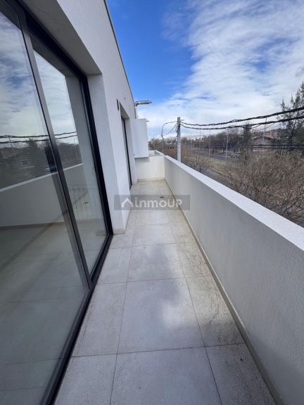 Departamento en Alquiler en Lujan de Cuyo, Mendoza - $ 900.000 | Inmoup - 11