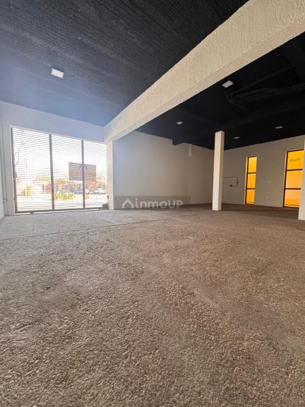 Departamento en Alquiler en Lujan de Cuyo, Mendoza - $ 900.000 | Inmoup - 27