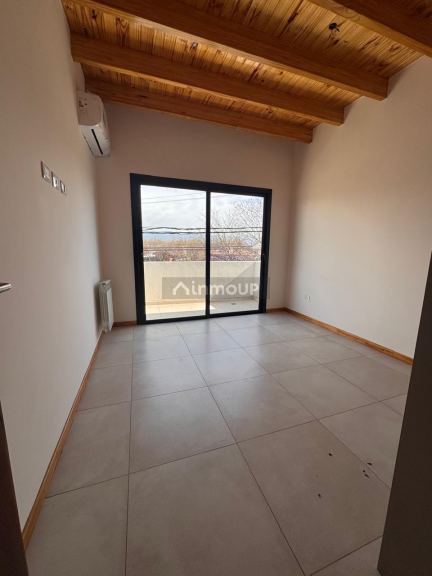 Departamento en Alquiler en Lujan de Cuyo, Mendoza - $ 900.000 | Inmoup - 13
