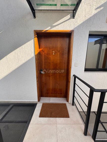 Departamento en Alquiler en Lujan de Cuyo, Mendoza - $ 900.000 | Inmoup - 23
