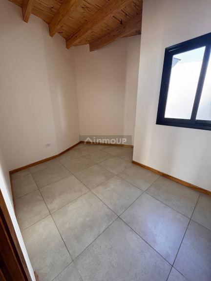 Departamento en Alquiler en Lujan de Cuyo, Mendoza - $ 900.000 | Inmoup - 15