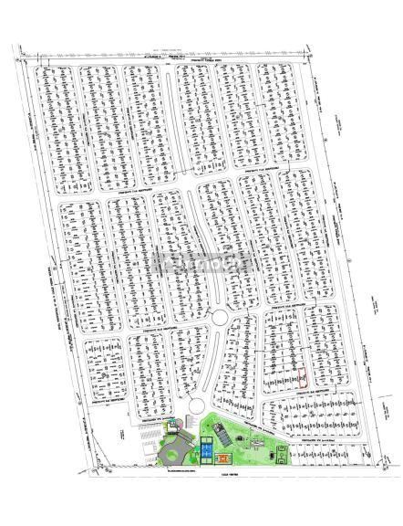 Lote en Venta en Maipu, Mendoza