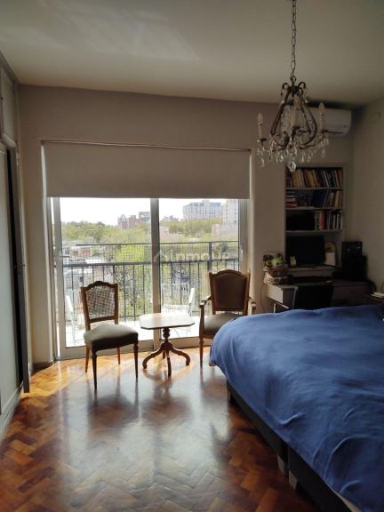 Departamento en Venta en Capital, Mendoza