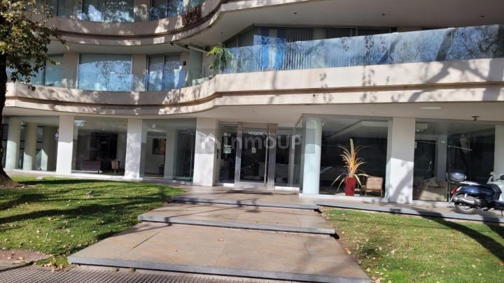 Departamento en Venta en Godoy Cruz, Mendoza