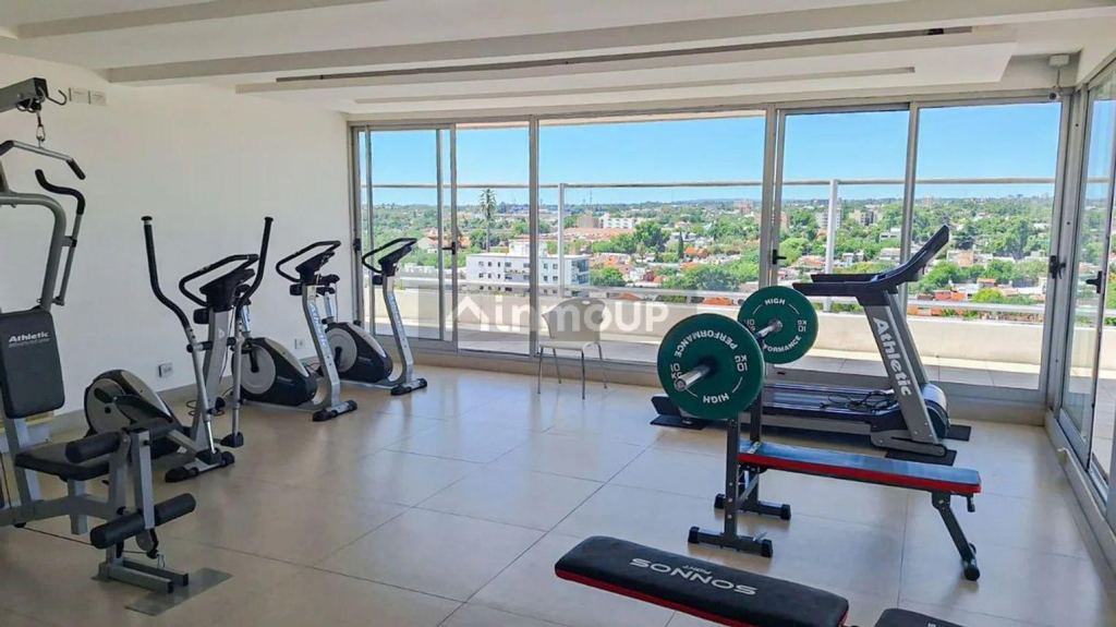 Departamento en Venta en Godoy Cruz, Mendoza