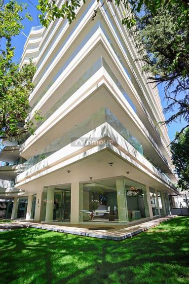 Departamento en Venta en Godoy Cruz, Mendoza