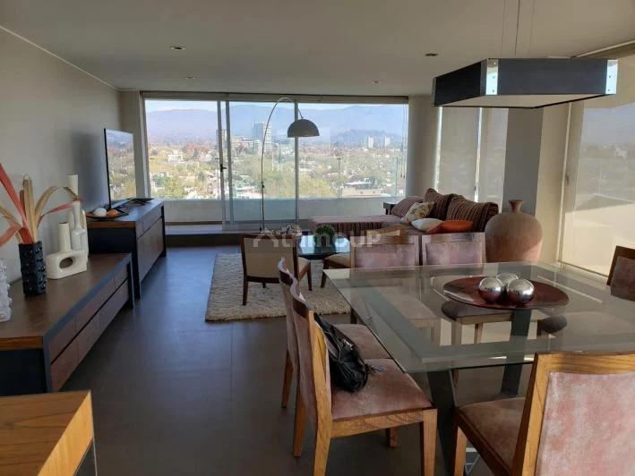 Departamento en Venta en Godoy Cruz, Mendoza