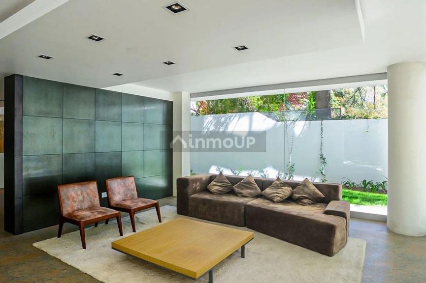 Departamento en Venta en Godoy Cruz, Mendoza