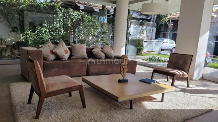 Departamento en Venta en Godoy Cruz, Mendoza