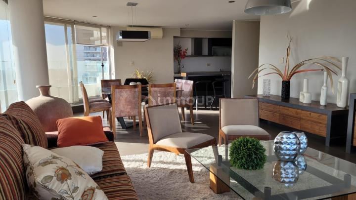 Departamento en Venta en Godoy Cruz, Mendoza