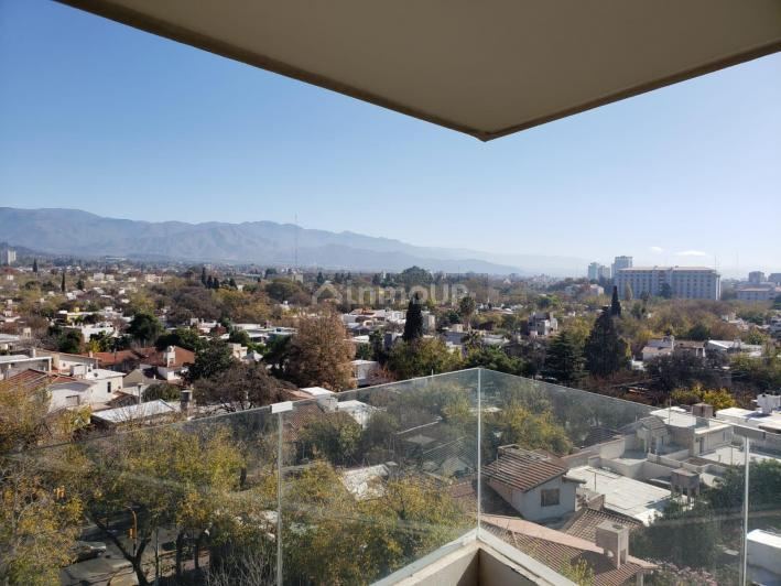 Departamento en Venta en Godoy Cruz, Mendoza