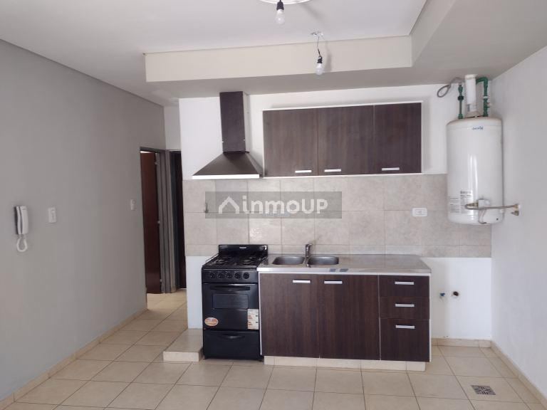 Departamento en Alquiler en Guaymallen, Mendoza