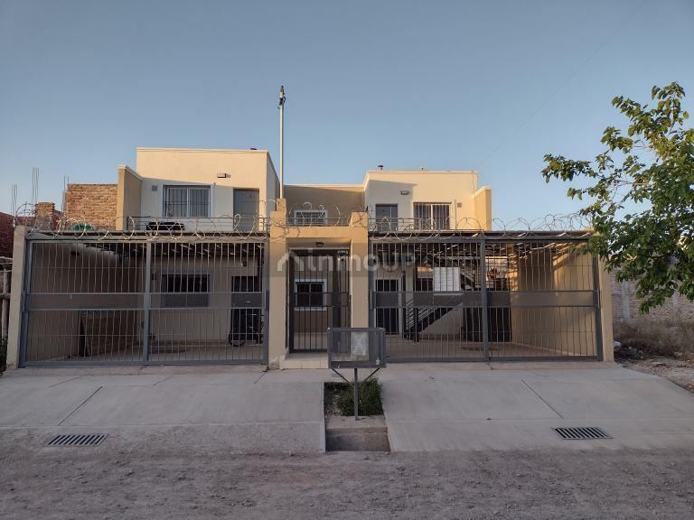Departamento en Alquiler en Guaymallen, Mendoza