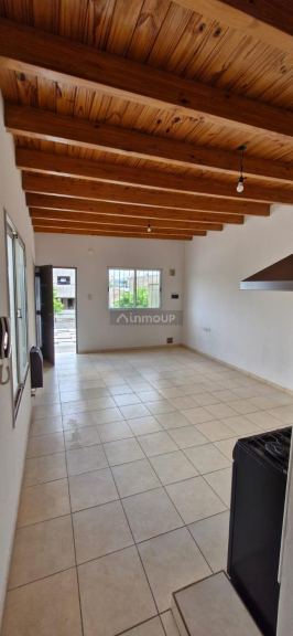 Departamento en Alquiler en Guaymallen, Mendoza