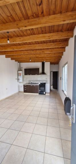 Departamento en Alquiler en Guaymallen, Mendoza