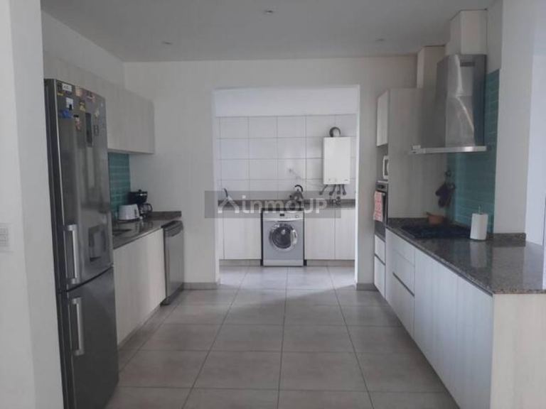 Casa en Alquiler Temporario en Lujan de Cuyo, Mendoza